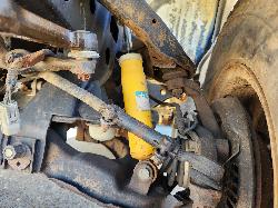 View Toyota Hilux 1994