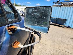 View Toyota Hilux 1994