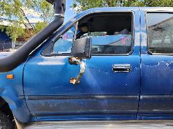 View Toyota Hilux 1994