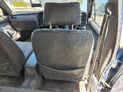 View Toyota Hilux 1994