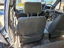 View Toyota Hilux 1994