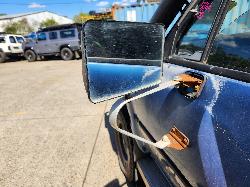 View Toyota Hilux 1994