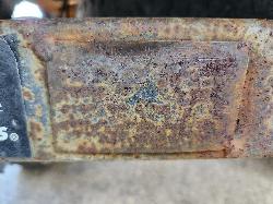 View Toyota Hilux 1994