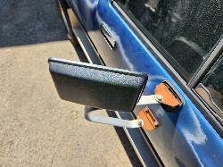 View Toyota Hilux 1994