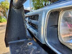 View Toyota Hilux 1994