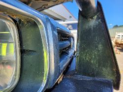 View Toyota Hilux 1994