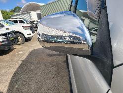 View Toyota Prado 2009  