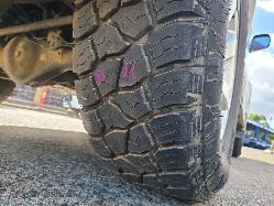 View Toyota Prado 2009  
