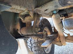 View Mitsubishi Triton 2014 4 Door Utility