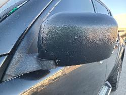 View Mitsubishi Triton 2014 4 Door Utility