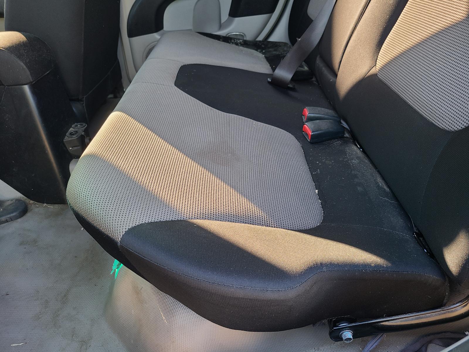 View Mitsubishi Triton 2014 4 Door Utility
