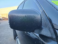 View Mitsubishi Triton 2014 4 Door Utility