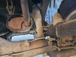 View Mitsubishi Triton 2014 4 Door Utility
