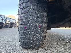 View Mitsubishi Triton 2014 4 Door Utility