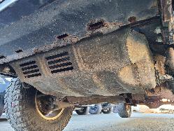 View Mitsubishi Triton 2014 4 Door Utility