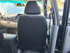 View Mitsubishi Triton 2014 4 Door Utility