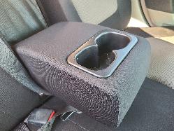 View Mitsubishi Triton 2014 4 Door Utility