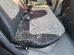 View Mitsubishi Triton 2014 4 Door Utility