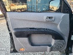 View Mitsubishi Triton 2014 4 Door Utility