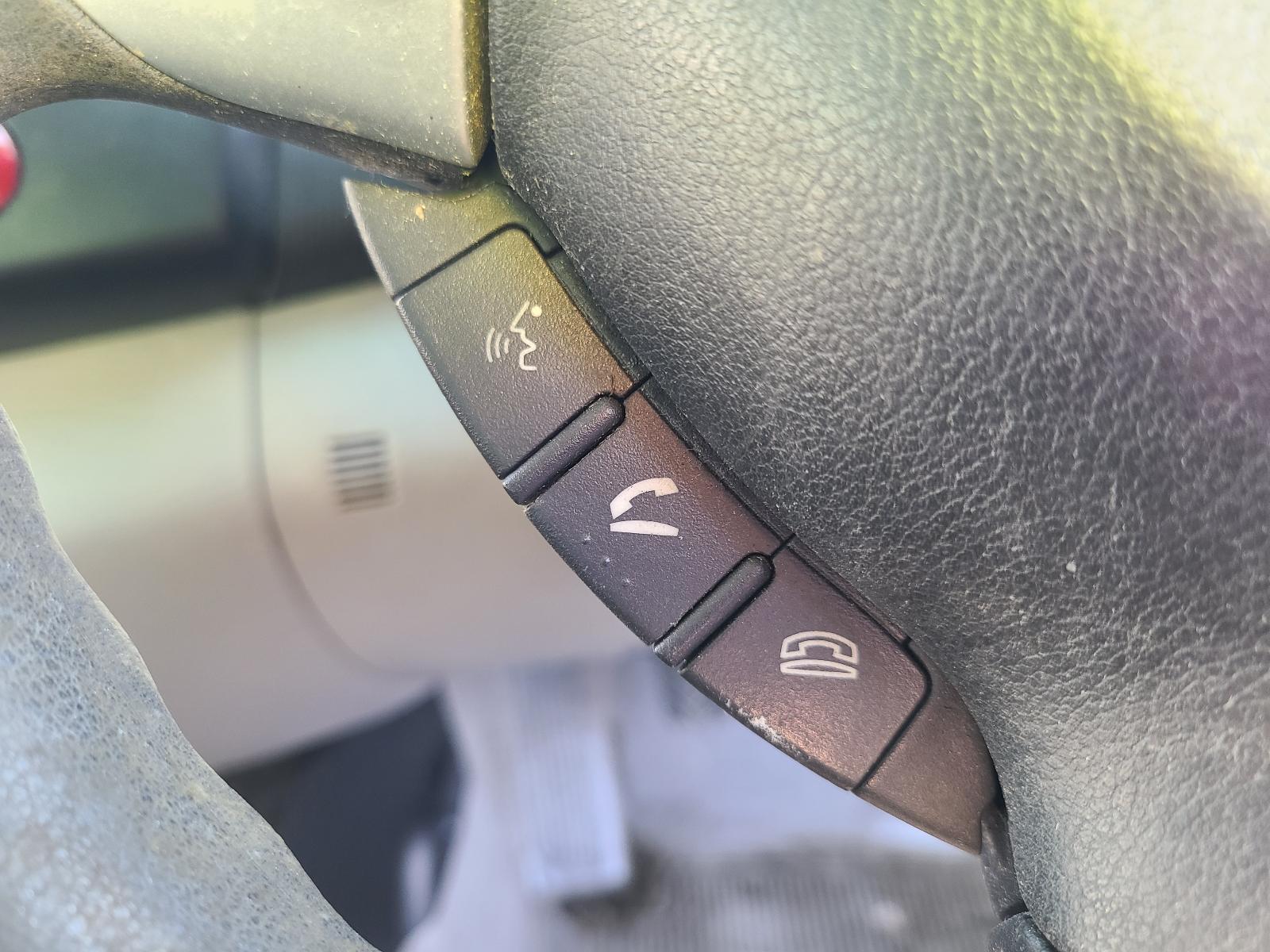 View Mitsubishi Triton 2014 4 Door Utility