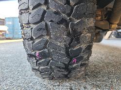 View Mitsubishi Triton 2014 4 Door Utility