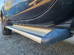 View Mitsubishi Triton 2014 4 Door Utility
