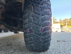 View Mitsubishi Triton 2014 4 Door Utility