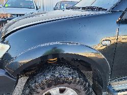 View Mitsubishi Triton 2014 4 Door Utility