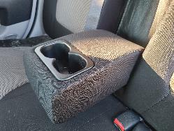 View Mitsubishi Triton 2014 4 Door Utility