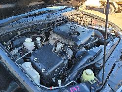 View Mitsubishi Triton 2014 4 Door Utility
