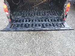 View Mitsubishi Triton 2014 4 Door Utility