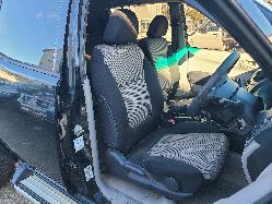 View Mitsubishi Triton 2014 4 Door Utility