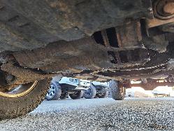 View Mitsubishi Triton 2014 4 Door Utility