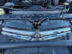 View Mitsubishi Triton 2014 4 Door Utility