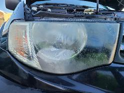 View Mitsubishi Triton 2014 4 Door Utility