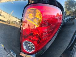 View Mitsubishi Triton 2014 4 Door Utility
