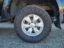 View Mitsubishi Triton 2014 4 Door Utility
