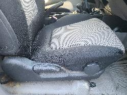 View Mitsubishi Triton 2014 4 Door Utility