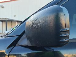 View Mitsubishi Triton 2014 4 Door Utility