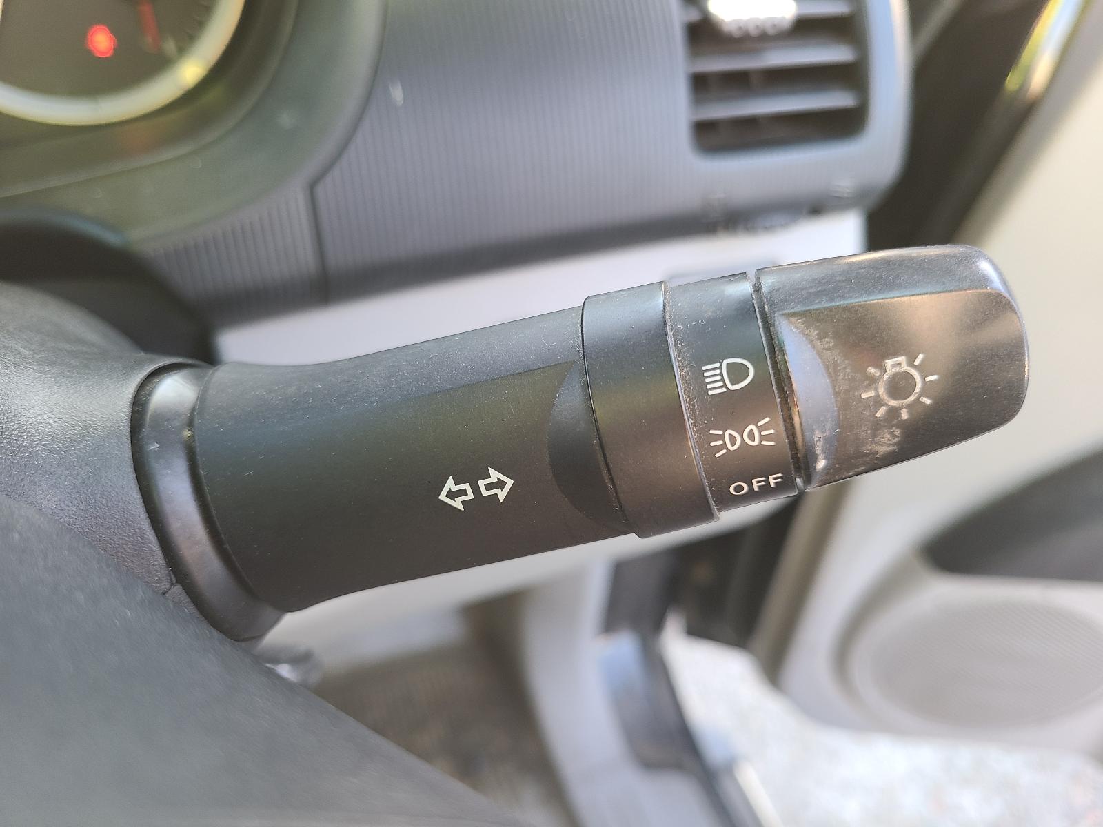 View Mitsubishi Triton 2014 4 Door Utility
