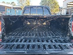 View Mitsubishi Triton 2014 4 Door Utility