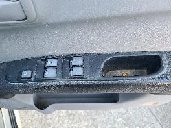 View Mitsubishi Triton 2014 4 Door Utility