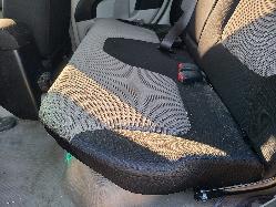 View Mitsubishi Triton 2014 4 Door Utility