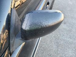 View Mitsubishi Triton 2014 4 Door Utility