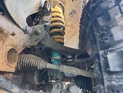 View Mitsubishi Triton 2014 4 Door Utility