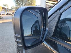 View Mitsubishi Triton 2014 4 Door Utility