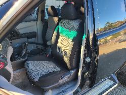 View Mitsubishi Triton 2014 4 Door Utility