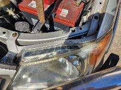 View Toyota Hilux 2006 4 Door Utility