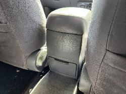 View Toyota Hilux 2006 4 Door Utility