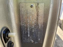 View Toyota Hilux 2006 4 Door Utility